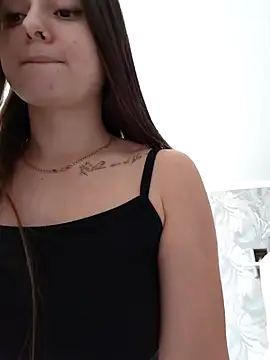 thinkaboutbehavior live sex cam