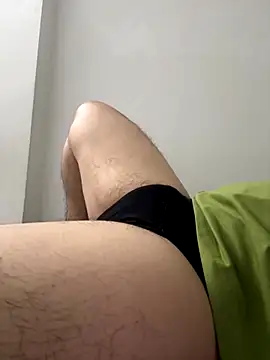 Cubuzinu live sex cam