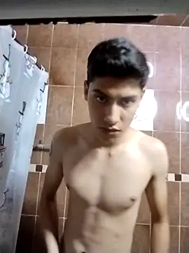 aispuro8505 live sex cam