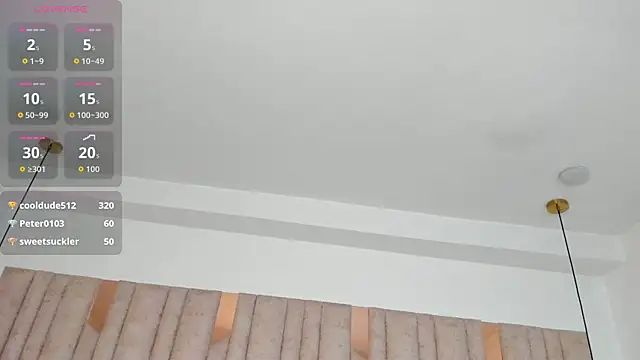 1m_valery live sex cam