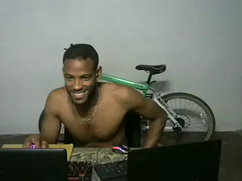 michel_sc live sex cam