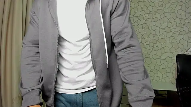 ClintMasters live sex cam