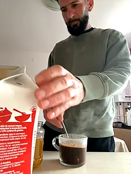 Michel_huge live sex cam