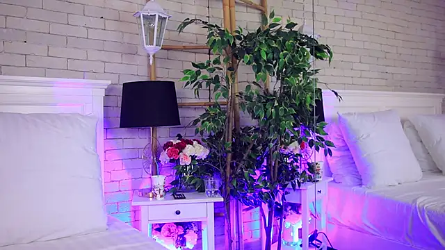 CarlaWhite live sex cam