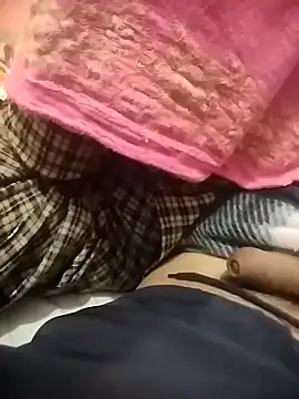 Pretty_bhabhi live sex cam