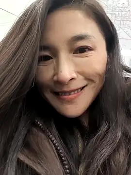 wsyx326 live sex cam