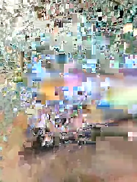 Soulmate_4u live sex cam