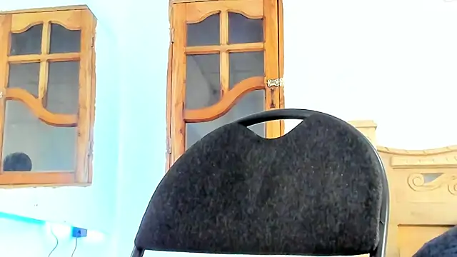 black_boy22_ live sex cam