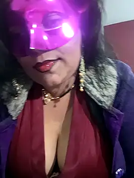 Appypie live sex cam