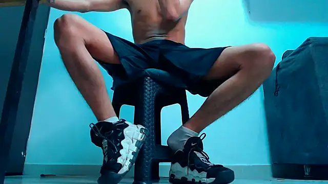 mastersmits live sex cam