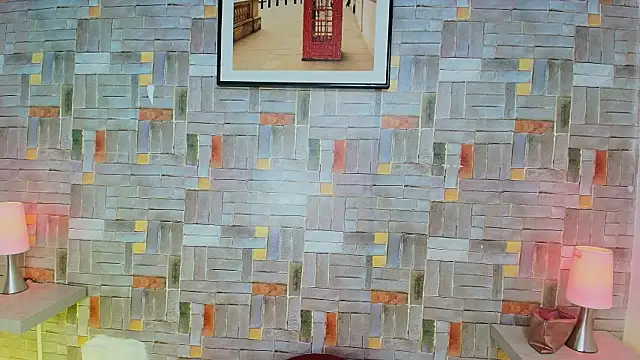 katy_handerson live sex cam