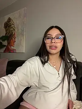 Karina16_pink live sex cam