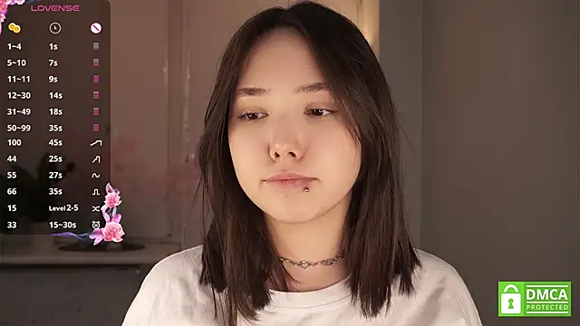 RenaeConnerley live sex cam