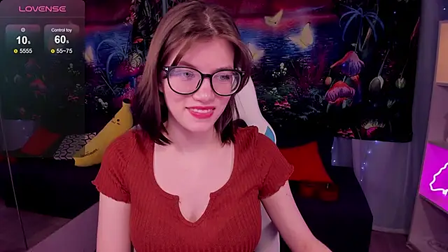 CathyAdams live sex cam