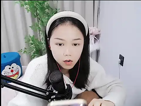 mili923 live sex cam