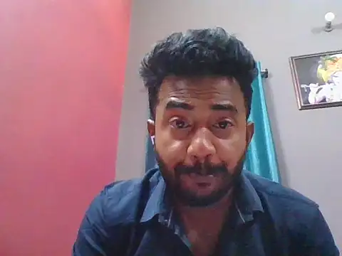 chutlhunter live sex cam