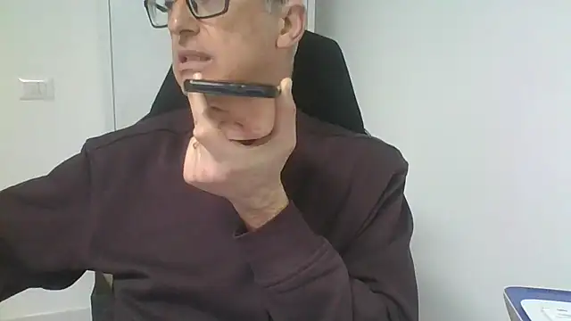 Sensor2000 live sex cam