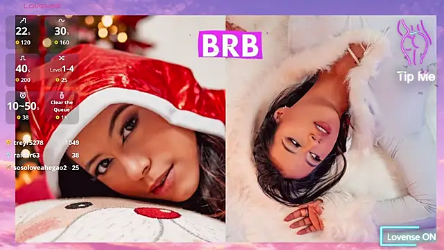 raven_stonee live sex cam