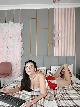 GabiBatista live sex cam