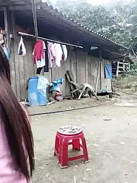 bupbe-baby live sex cam