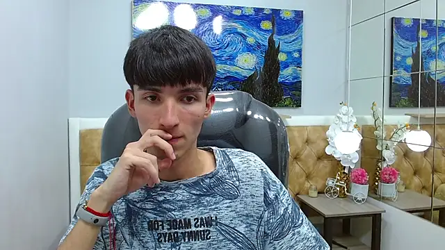 Jake_evans live sex cam