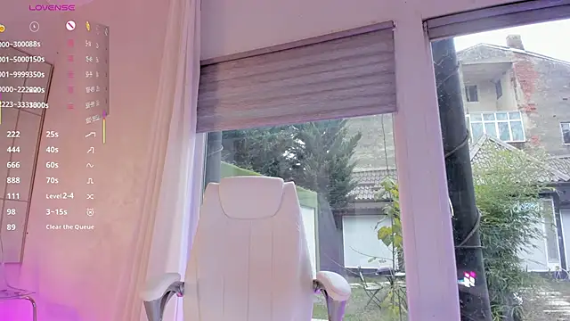 missdiamond_ live sex cam