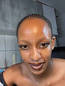 teddy04 live sex cam