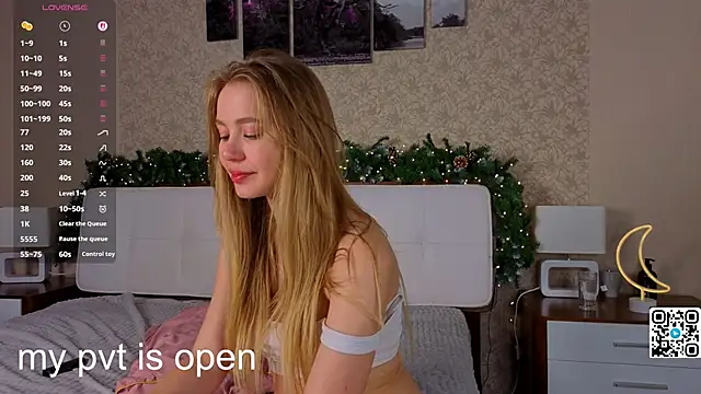 Anna_mileer live sex cam