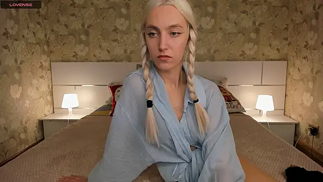 mishapallmer live sex cam