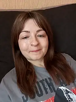 Kate2891 live sex cam