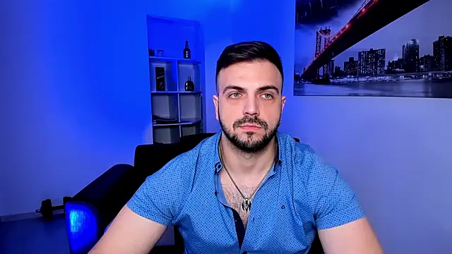 Jace_Thorne live sex cam