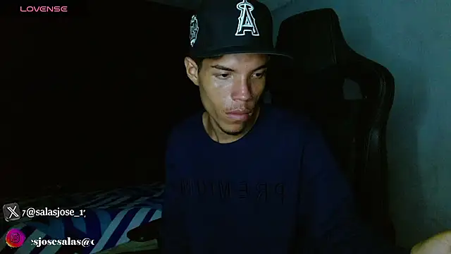 jhojan_foxxx_ live sex cam