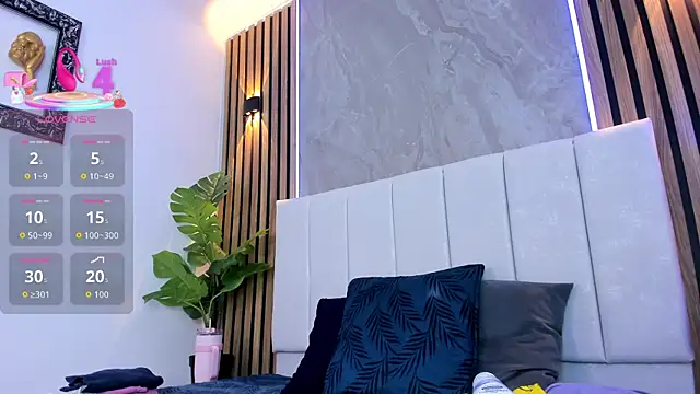 Carlotta_de_velour live sex cam