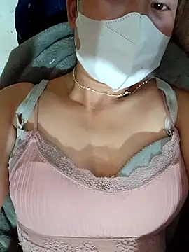 mayni012314 live sex cam