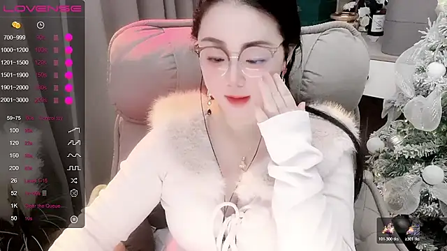 Monica-666888- live sex cam