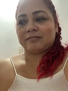 Sabina_house_cook live sex cam