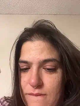 SafeinouterSpace live sex cam