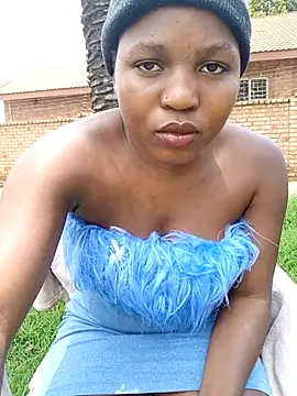 SweetHoney21_ live sex cam