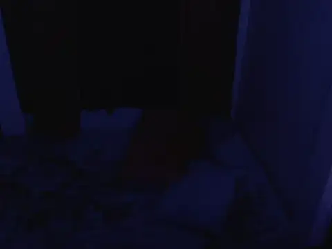 princeJayX live sex cam