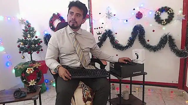 KalethBigDick live sex cam