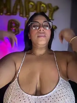 Mery__sex live sex cam