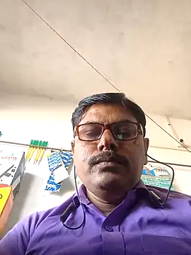 Srmotrs live sex cam