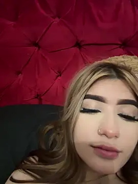 akirahattori live sex cam