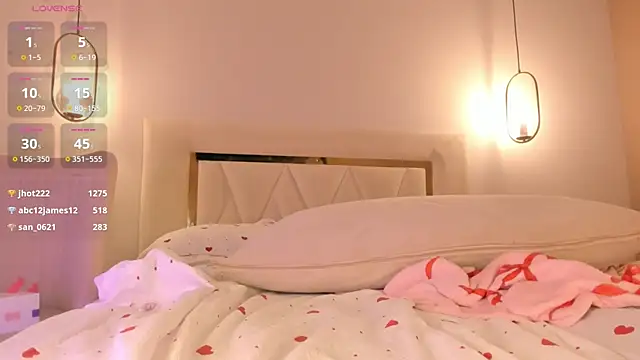 koyoomi live sex cam