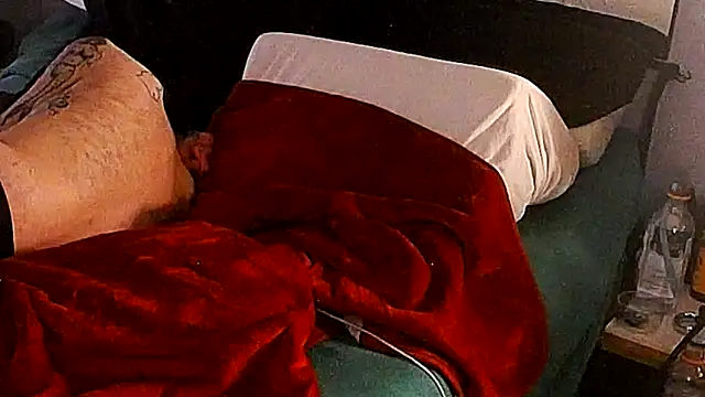 Girthywhereitmatters live sex cam