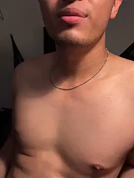 VERGALARGA120 live sex cam