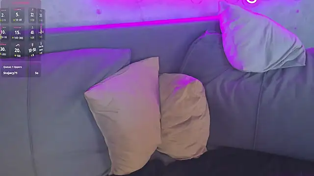 Eva_Mayers live sex cam