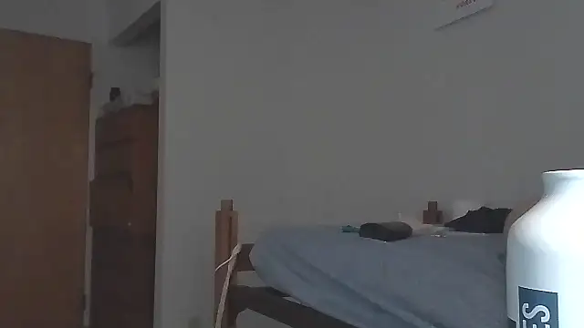 AskAveryAnything live sex cam