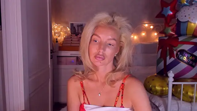 aestetick live sex cam