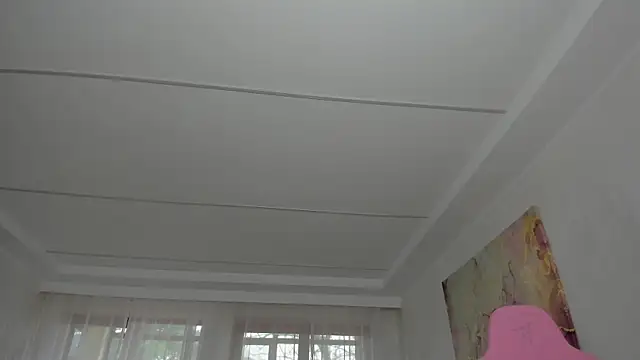 TiffanyHouston_ live sex cam